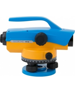 Купить Оптический нивелир Geobond N7-32 100003 в E-mobi