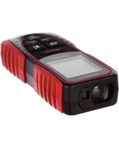 Купить Лазерный дальномер ADA Cosmo 70 А00429  в E-mobi