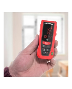 Купить Лазерный дальномер Condtrol XP2 1-4-080  в E-mobi