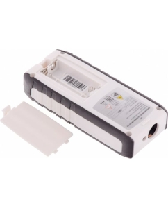 Купить Лазерный дальномер с электронным угломером Matrix LD-60 38016  в E-mobi