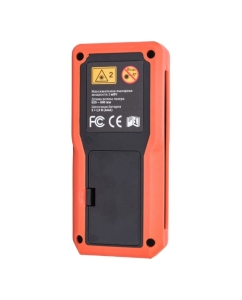 Купить Дальномер Gigant 80 м GNT-80  в E-mobi