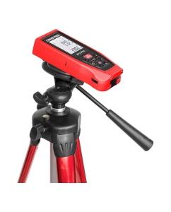 Купить Лазерный дальномер Condtrol XP3 Pro 1-4-103  в E-mobi