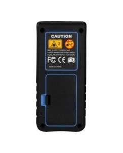 Купить Лазерный дальномер DEKO GLE-40 065-0240  в E-mobi