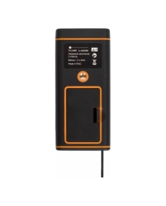 Купить Лазерная рулетка RGK D100  в E-mobi