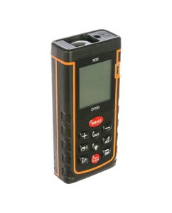 Купить Лазерная рулетка RGK D100  в E-mobi