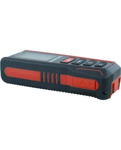 Купить Лазерный дальномер Condtrol Vector 60 1-4-104  в E-mobi