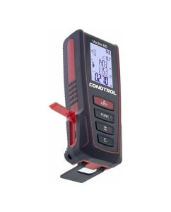 Купить Лазерный дальномер Condtrol Vector 60 1-4-104  в E-mobi