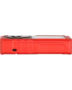 Купить Лазерный дальномер с угломером RGK DL100 4610011875076  в E-mobi