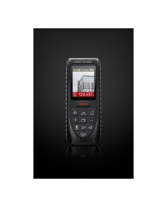 Купить Лазерный дальномер ADA Cosmo 120 video А00502  в E-mobi