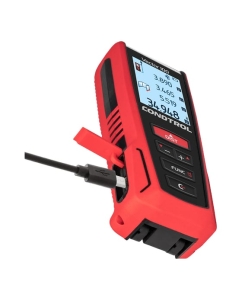 Купить Лазерный дальномер Condtrol Vector 100 1-4-100  в E-mobi