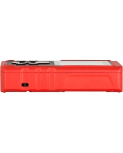 Купить Лазерный дальномер с угломером RGK DL70 4610011873911  в E-mobi