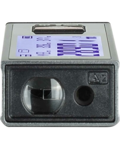 Купить Лазерный дальномер D40 RGK 770057  в E-mobi