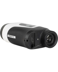 Купить Оптический дальномер AMO HUNTER 500 750127  в E-mobi