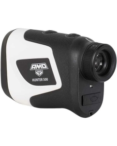 Купить Оптический дальномер AMO HUNTER 500 750127  в E-mobi