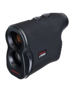 Купить Лазерный строительный дальномер Ermenrich LR900 81414 в E-mobi