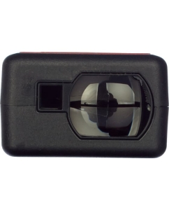 Купить Лазерный дальномер ADA Cosmo MINI 40 с поверкой А00528  в E-mobi