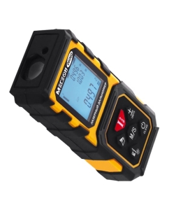 Купить Лазерный дальномер МЕГЕОН 06060 00000003946 в E-mobi