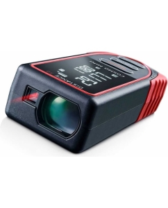 Купить Лазерный дальномер ADA Cosmo MINI с поверкой А00527  в E-mobi