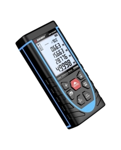 Купить Лазерный дальномер SNDWAY SW-M100A 4082 в E-mobi