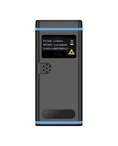 Купить Лазерный дальномер SNDWAY SW-M100A 4082  в E-mobi