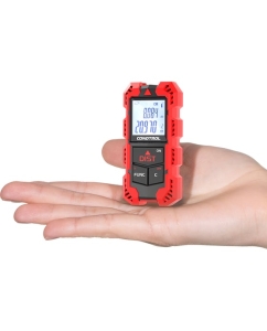 Купить Лазерный дальномер Condtrol Traccer 40 1-001-001 в E-mobi