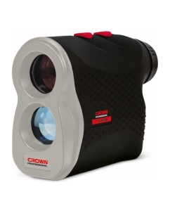 Купить Оптический дальномер CROWN CT44038 в E-mobi