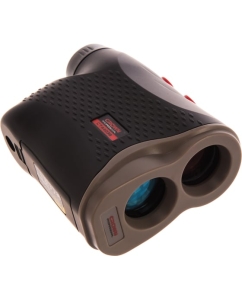 Купить Оптический дальномер CROWN CT44038  в E-mobi