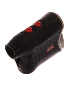 Купить Оптический дальномер CROWN CT44038  в E-mobi