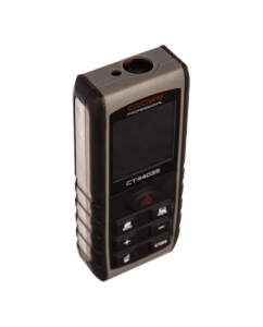 Купить Лазерный дальномер CROWN CT44035  в E-mobi