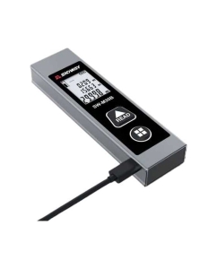 Купить Лазерный дальномер SNDWAY SW-M30A 19974 в E-mobi