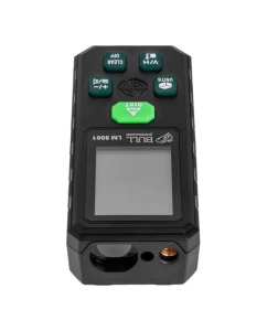 Купить Дальномер лазерный BULL LM 8001 1323465  в E-mobi