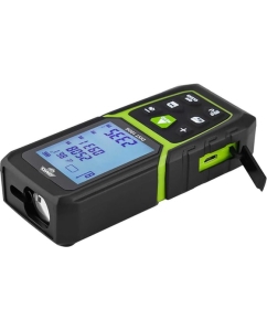 Купить Лазерный дальномер AMO DIST 100G 857379  в E-mobi