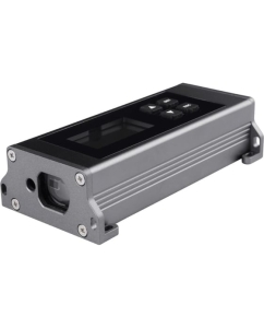 Купить Лазерный датчик расстояния RGK DP30 756105  в E-mobi