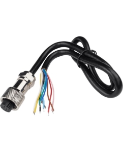 Купить Лазерный датчик расстояния RGK DP30 756105  в E-mobi