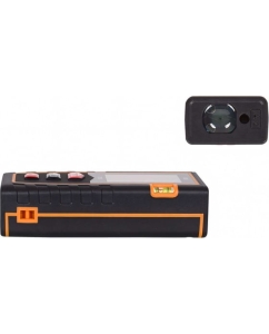 Купить Лазерная рулетка RGK D30  в E-mobi