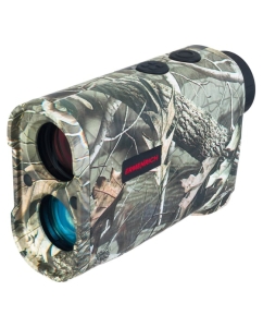 Купить Лазерный дальномер для охоты Levenhuk Camo LC900 83087 в E-mobi
