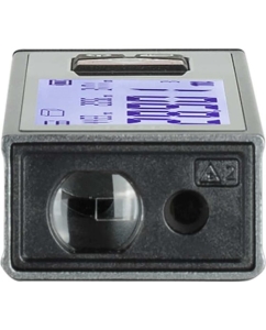 Купить Лазерный дальномер RGK d40 с поверкой 755689  в E-mobi