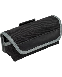 Купить Лазерный дальномер SKRAB 40м 40104  в E-mobi