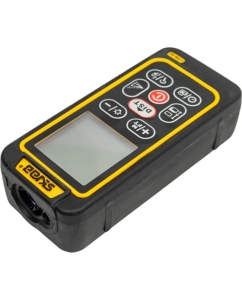 Купить Лазерный дальномер SKRAB 40м 40104  в E-mobi