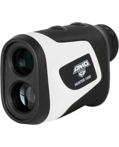 Купить Оптический дальномер AMO HUNTER 1000 750141 в E-mobi