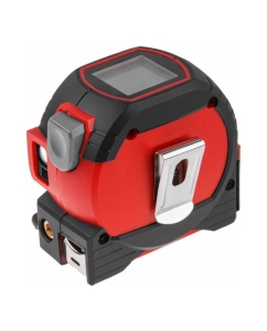 Купить Лазерный дальномер WORTEX LR 4004 0323134  в E-mobi