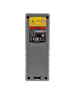 Купить Лазерный дальномер CROWN CT44031  в E-mobi