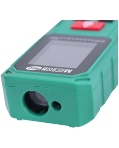 Купить Лазерный дальномер МЕГЕОН 06041 к0000032514  в E-mobi