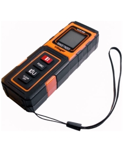 Купить Лазерный дальномер Villager VLD-40 067838  в E-mobi