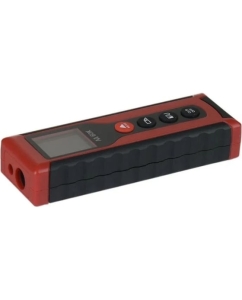 Купить Дальномер Elitech ЛД 60 201465  в E-mobi