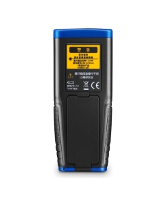 Купить Лазерный дальномер СЕМ LDM-80H 482339  в E-mobi