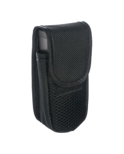 Купить Лазерный дальномер СЕМ LDM-35 481356  в E-mobi