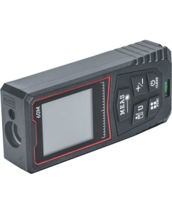 Купить Дальномер ОНЛАЙТ 90 286 omt-dml01-60 90286  в E-mobi