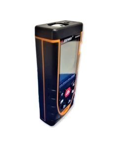 Купить Лазерный дальномер SNDWAY SW-M100 3221  в E-mobi