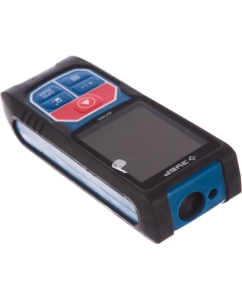 Купить Лазерный дальномер Зубр ПРОФ. 34925  в E-mobi